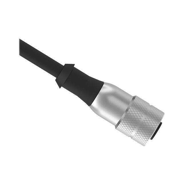 MQAC-415 image