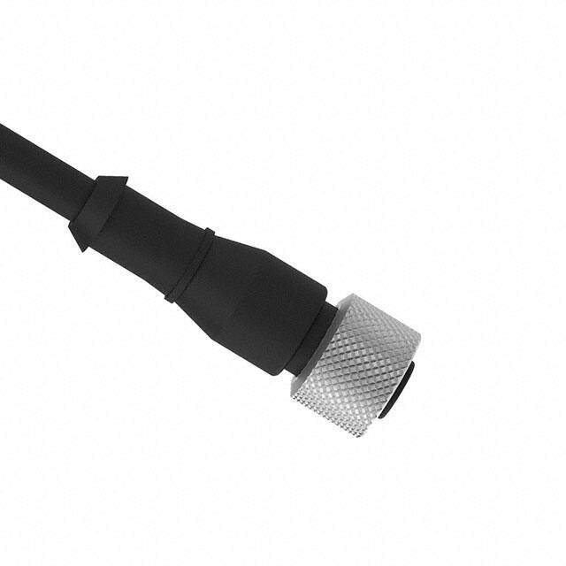MQDC1-560 image