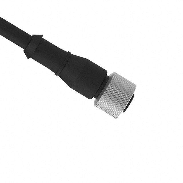MQDC20-506 image