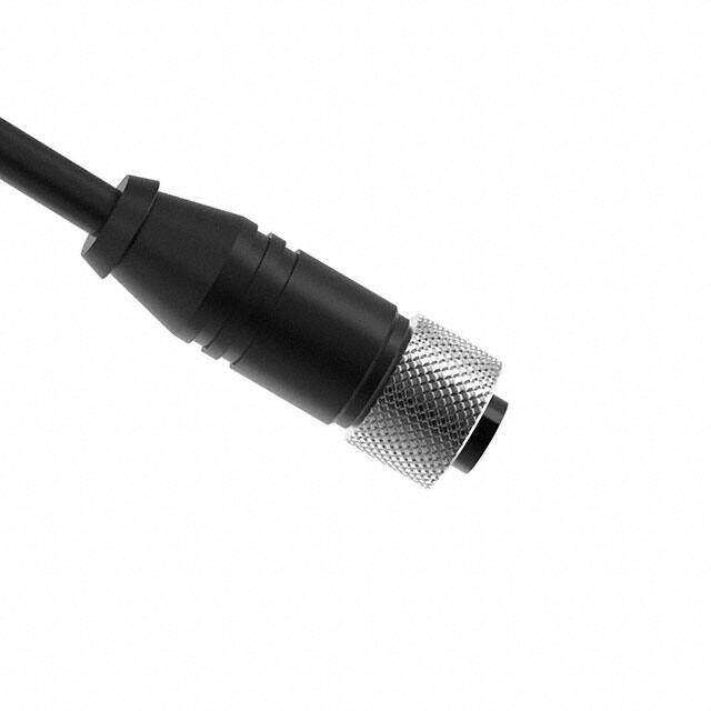 MQDC2S-1706 image