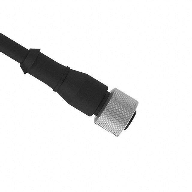 MQDC2S-806 image