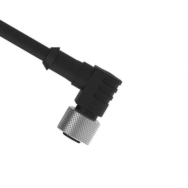 MQDC2S-815RA image