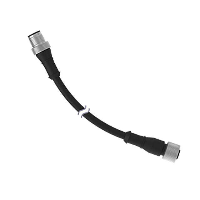 MQDEC-401SS image