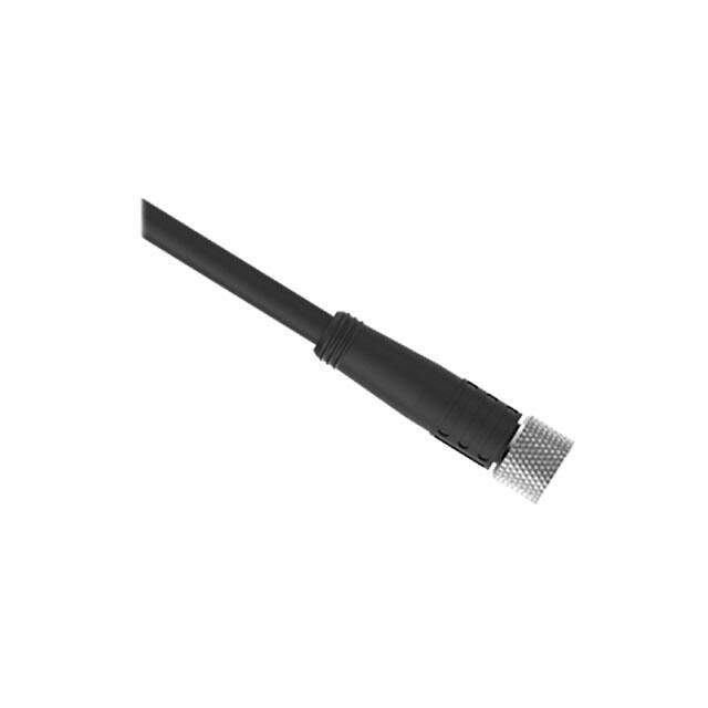 PKG4M-5 image