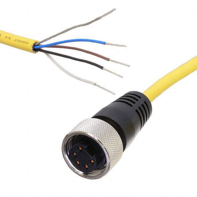QDC-515C image