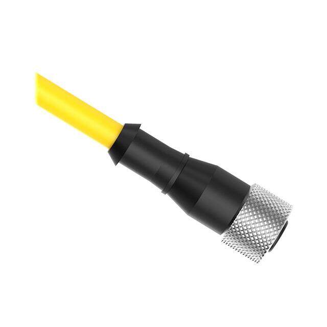 QDE-1215E image