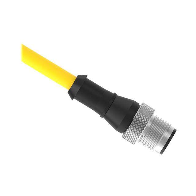 QDE2R4-850D image