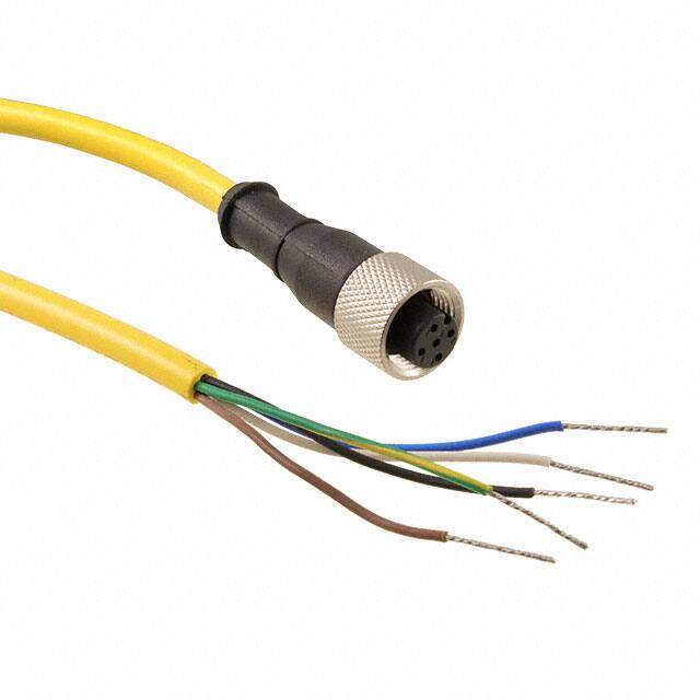 QDE-5100D image