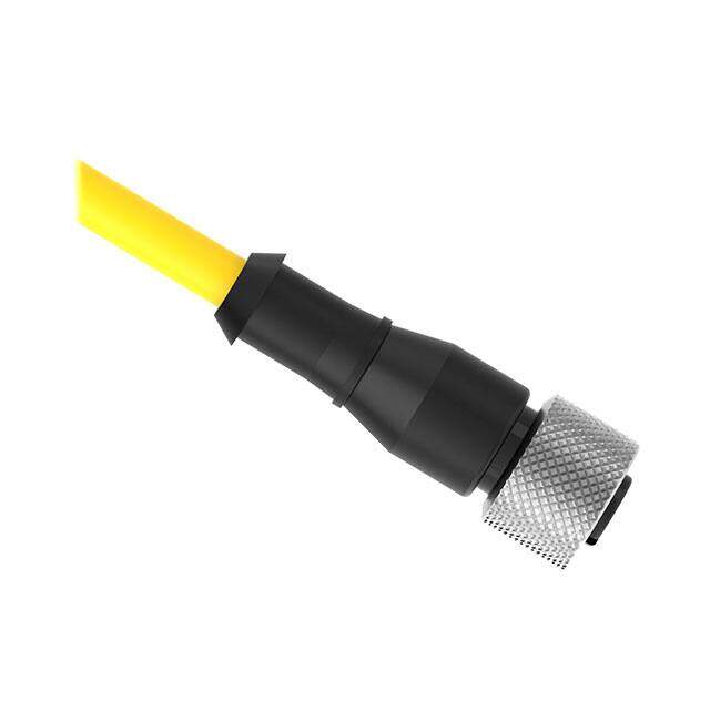 QDE-575D image