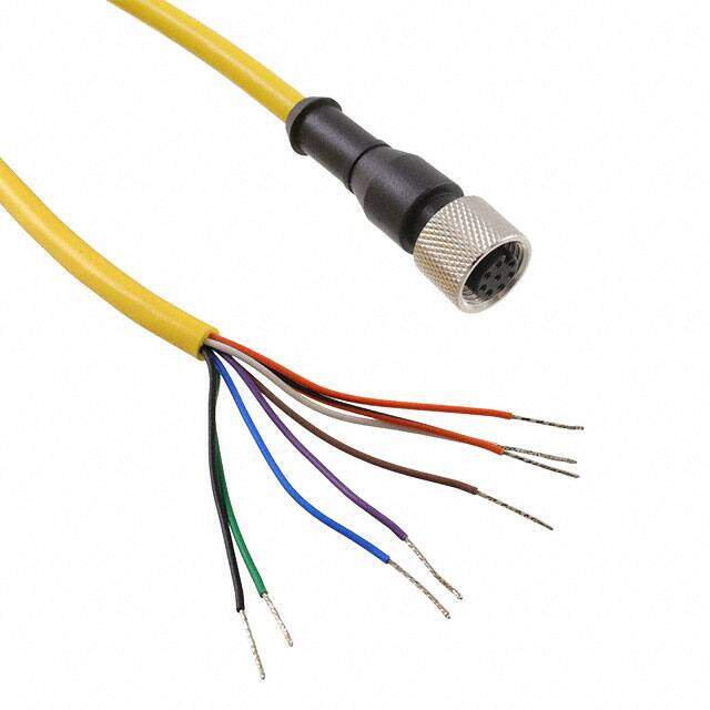 QDE-8200D image