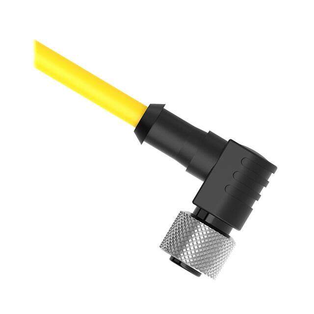 QDE-825DRA image