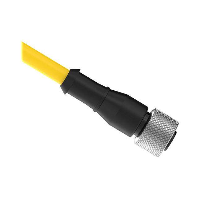 QDE-850D image