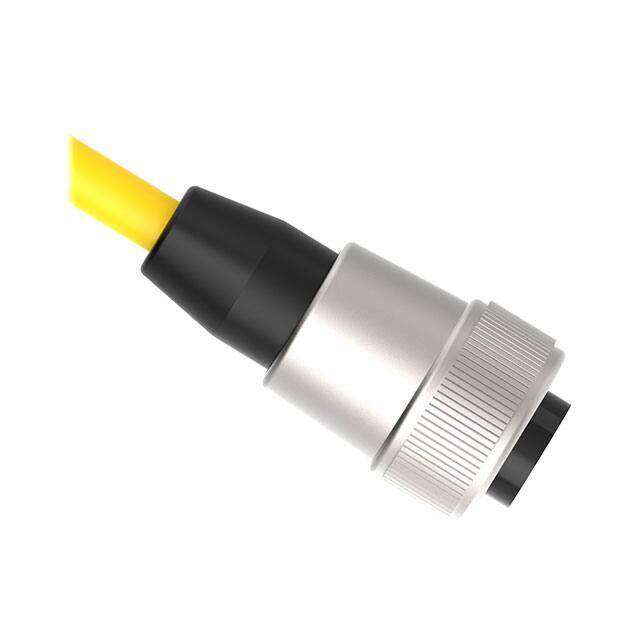 QDS-325C image