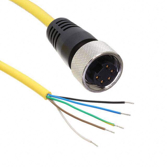 QDS-515C image