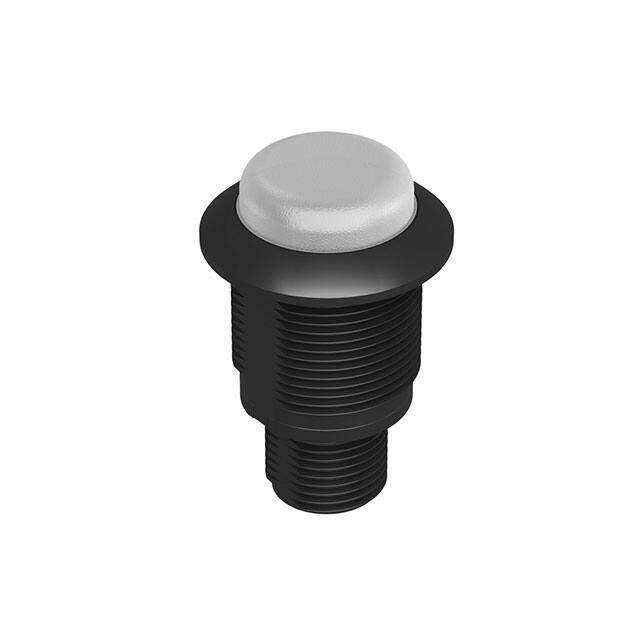 S18DLGRXPQ image