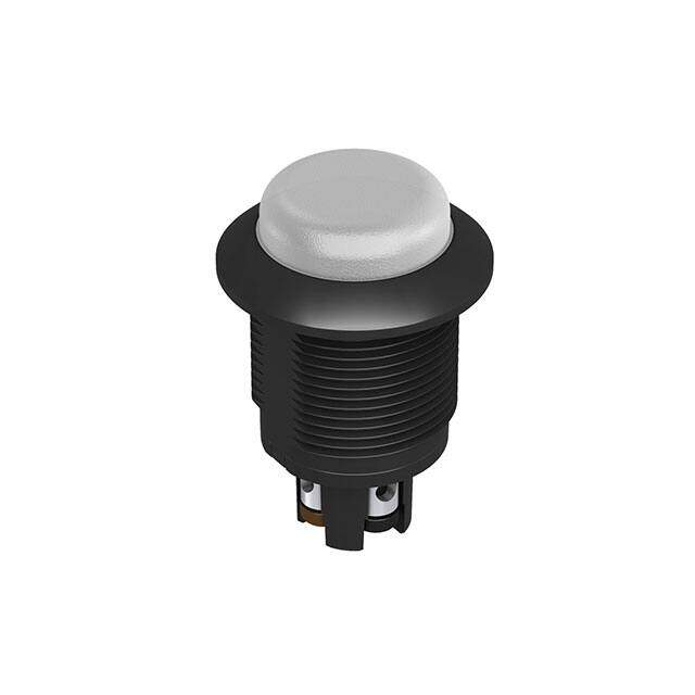 S18LGRYPT image