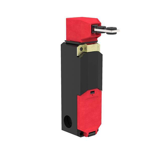 SI-LS42DMMG image