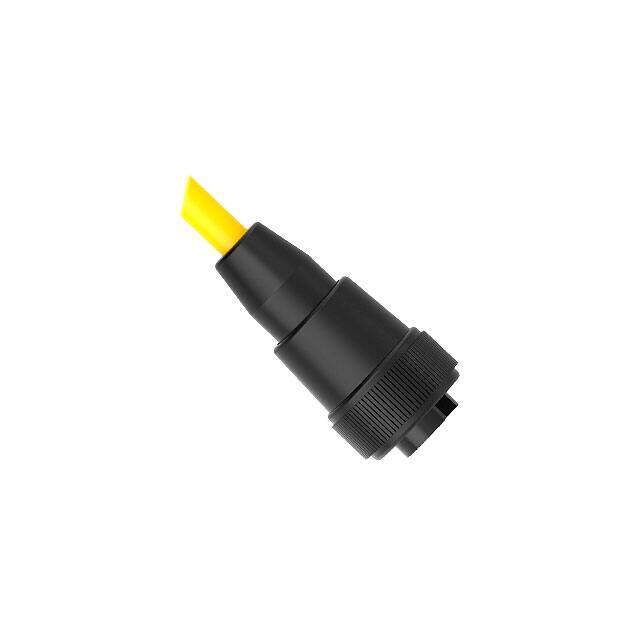 SM30CC-312 image