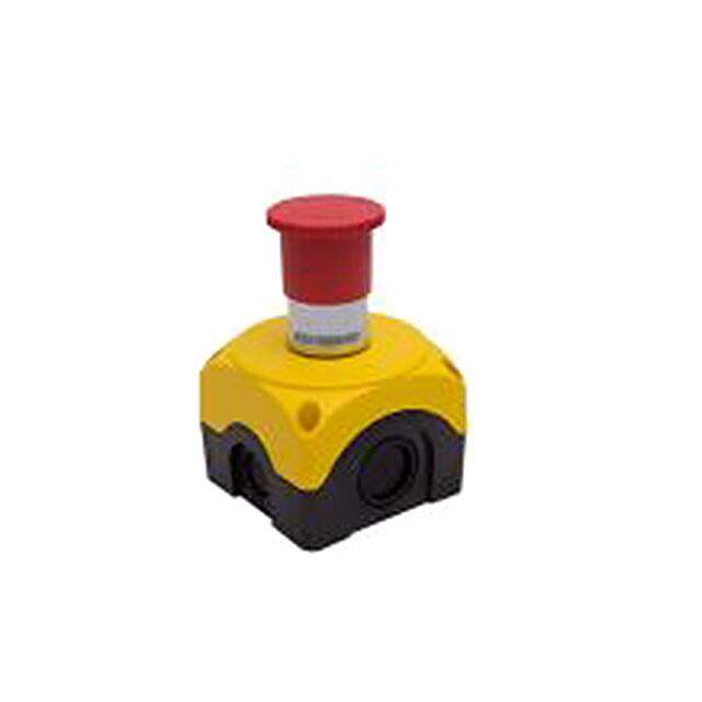 SSA-EBM-02E image