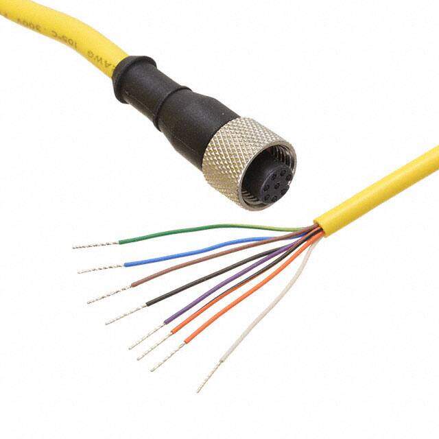 SXA-815D image