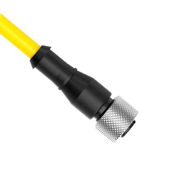 SXA-825D image