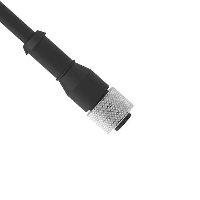 SXA-850D image