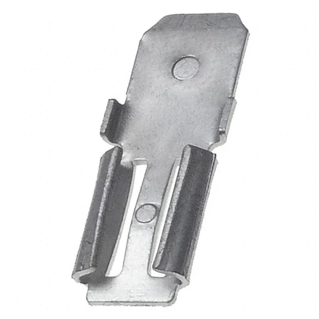 T1-T2 image