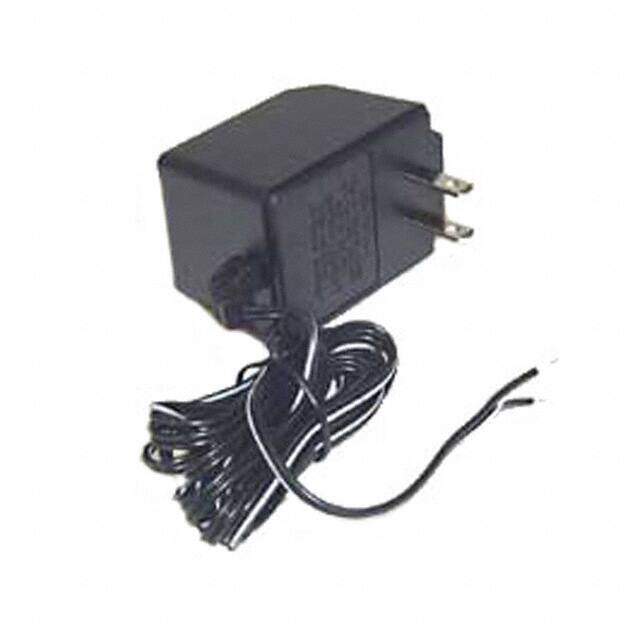 485PS2 image