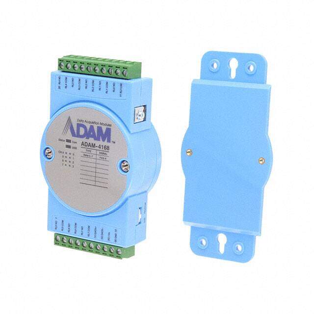 ADAM-4168-B