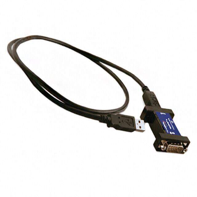BB-232USB9M image