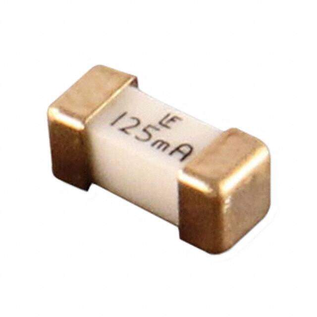 BB-4F125 image