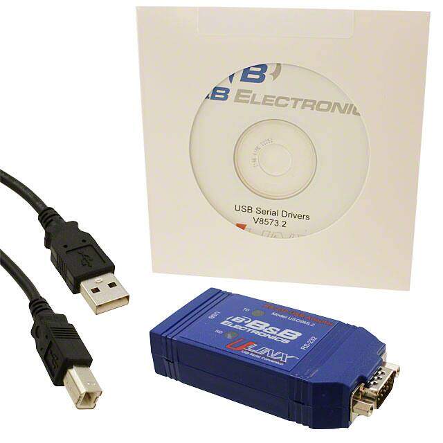BB-USO9ML2 image