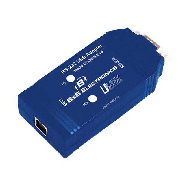 BB-USO9ML2-LS image