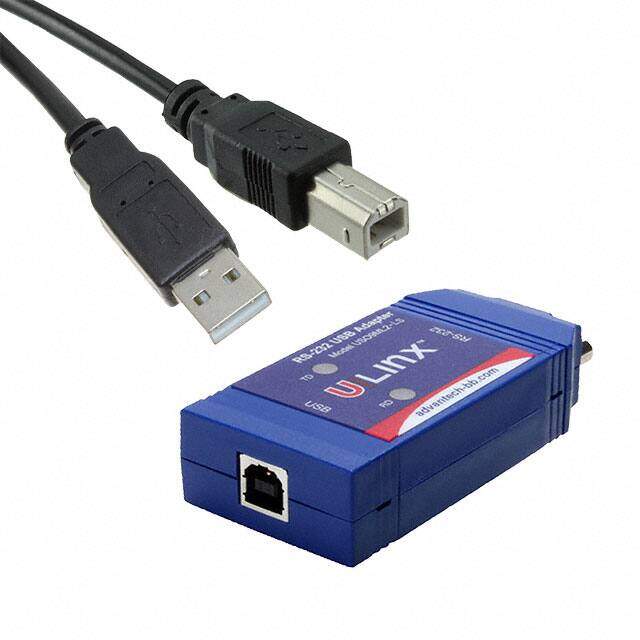 BB-USO9ML2-LS-A image