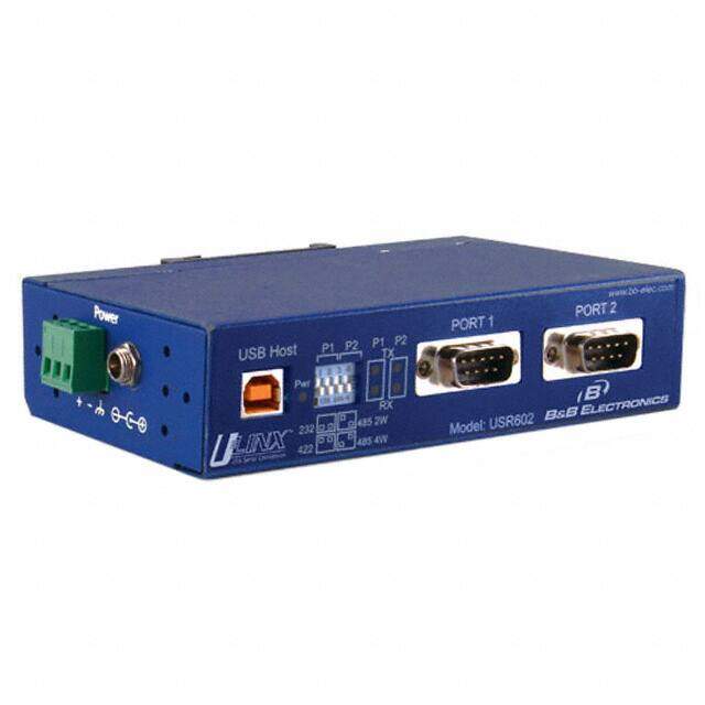 BB-USR604 image