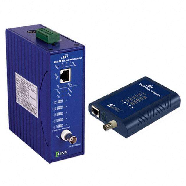 EIS-EXTEND-C image