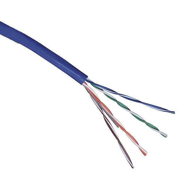 1585A 009U1000 image
