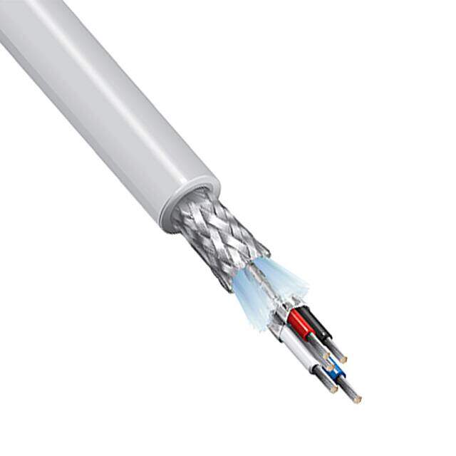 3082A T5U1000 image