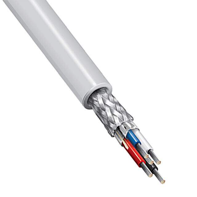 3084F T5U500 image