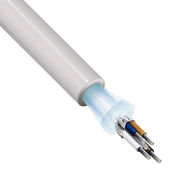 3087A U3R1000 image