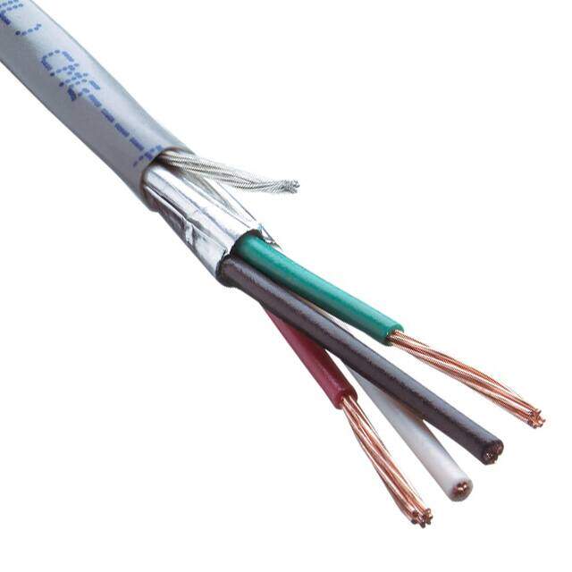 5402FE 008U500 image
