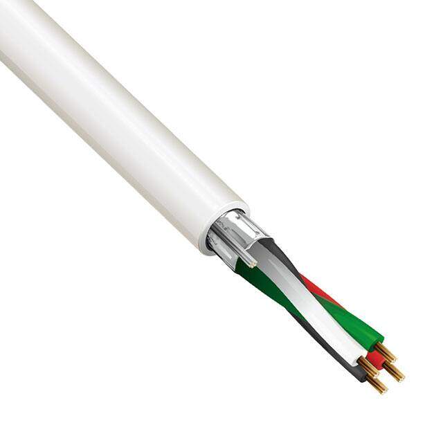 6302FE 877U500 image