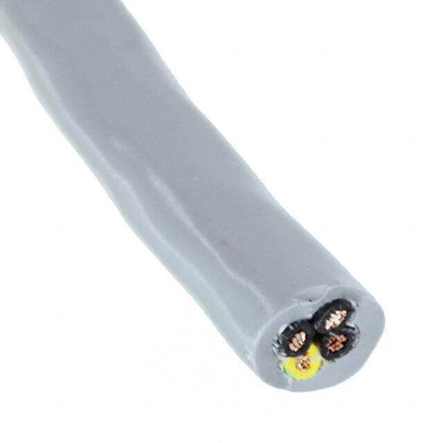 73804W 008500 image