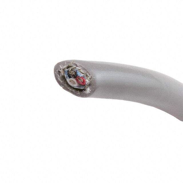 76303WS 0081000 image