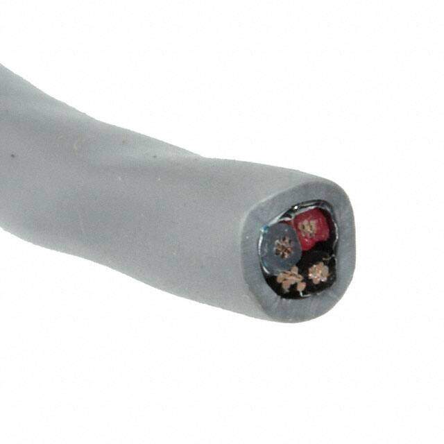 8771 060500 image
