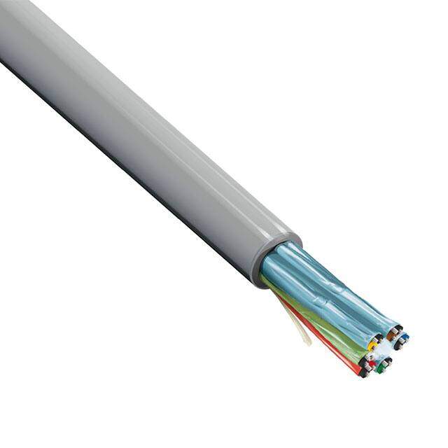 9506 060100 image
