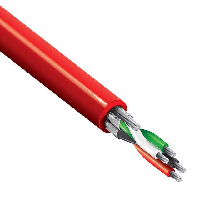 88723 002500 image