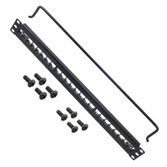 AX101456