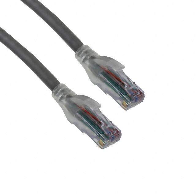 C601108015 image