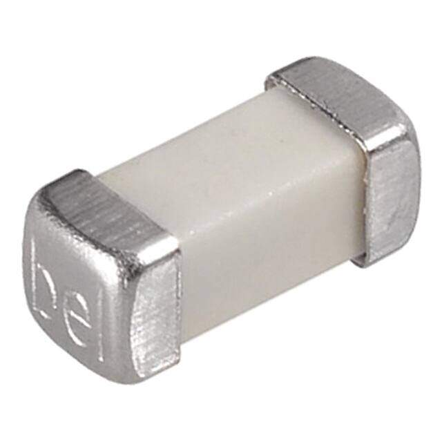 SSQ 1 image